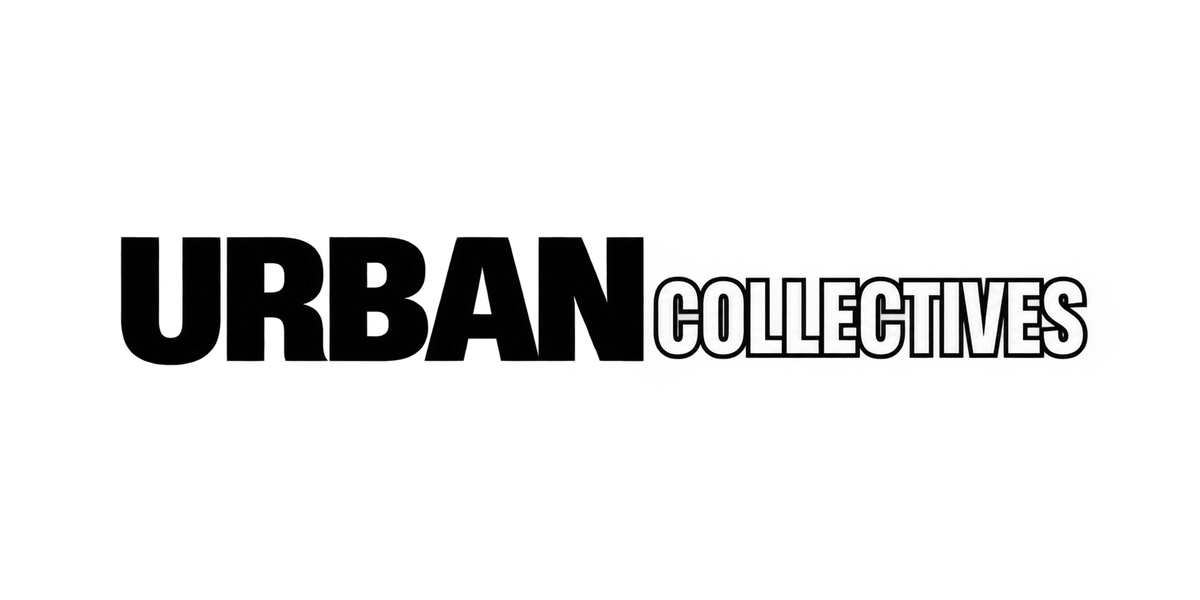 urbancollective